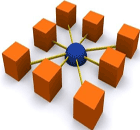 website_designing_solutions_ content_management_system2 website_designing_solutions_ content_management_system2